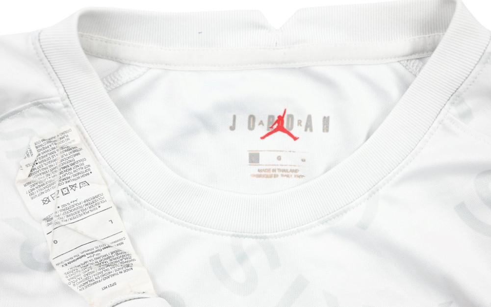 PARIS SAINT-GERMAIN KOSZULKA L