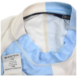 2004-05 FEYENOORD ROTTERDAM KOSZULKA M