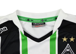 2014-15 BORUSSIA MONCHENGLADBACH *KRAMER* KOSZULKA S