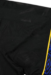 1993-95 MANCHESTER UNITED KOSZULKA M