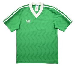 ADIDAS OLDSCHOOL KOSZULKA XS