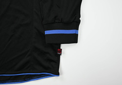 2009-10 FSV FRANKFURT #8 LONGSLEEVE KOSZULKA L 