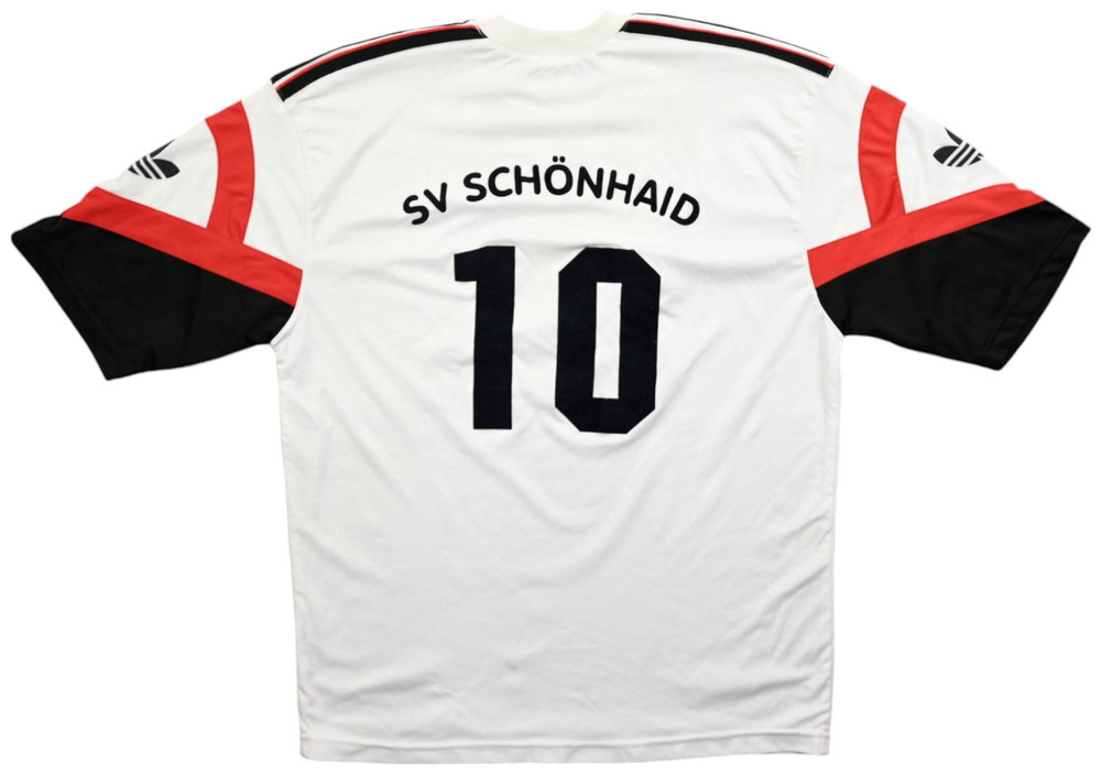 SPORTVEREIN SCHONHAID SHIRT XL