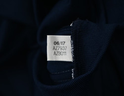 2017-18 BAYERN MUNCHEN *WAGNER* SHIRT XL