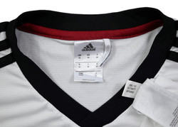 2014-15 GERMANY KOSZULKA M