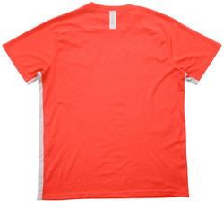 2019-20 UTRECHT SHIRT XL