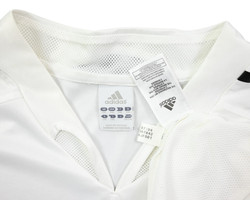 2004-05 REAL MADRID SHIRT XXL