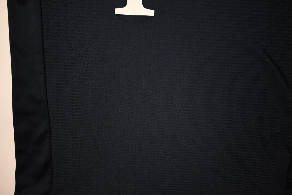 2015-16 BAYERN MUNCHEN SHIRT XL. BOYS