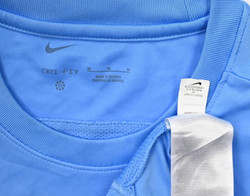 2022-23 VFL WOLFSBURG KOSZULKA M