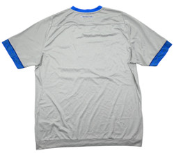 2018-19 SCHALKE KOSZULKA XL