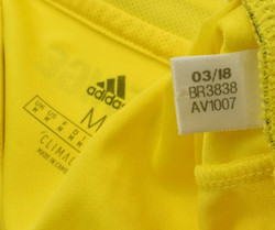 2017-19 SWEDEN KOSZULKA M