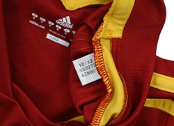 2013 SPAIN SHIRT M