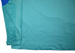 2022-23 BARCELONA TOP L 