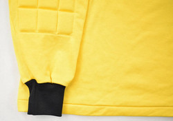 ERIMA MADE IN WEST GERMANY GK SHIRT L