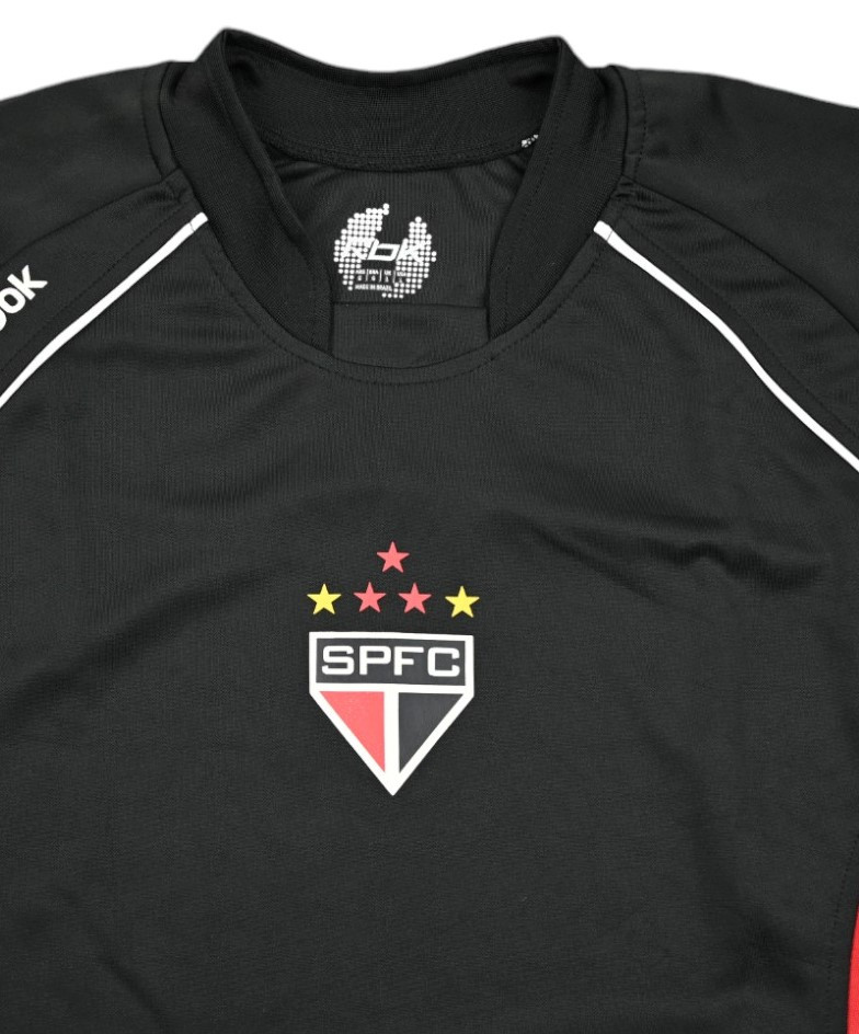 FC SAO PAULO TOP L