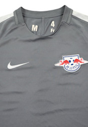 RB LEIPZIG KOSZULKA S