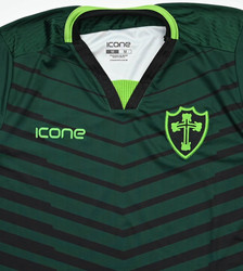 2019 PORTUGUESA KOSZULKA M