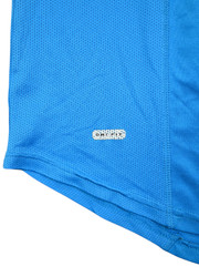 2002-03 PSV EINDHOVEN *ROBBEN* SHIRT XL