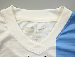 2015-16 MELBOURNE CITY FC SHIRT XL