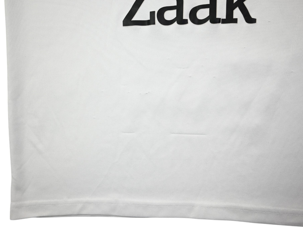 2019-20 UTRECHT SHIRT XL. BOYS