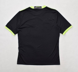 2016-17 CHELSEA LONDON KOSZULKA XL. BOYS