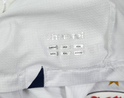 2017-18 AARHUS KOSZULKA 3XL