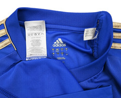 2012-13 CHELSEA LONDON *MATA* KOSZULKA S