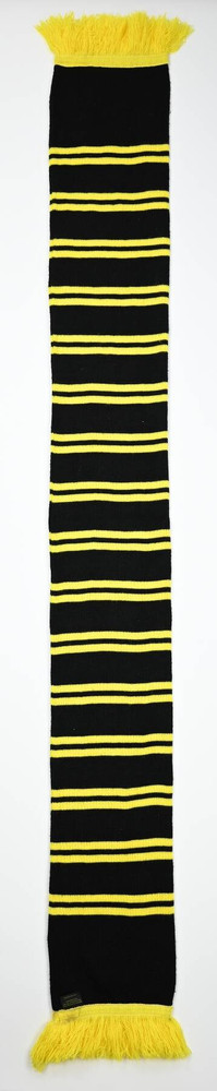 BORUSSIA DORTMUND 1909 SCARF