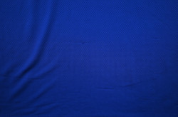 2011-12 BOCA JUNIORS KOSZULKA M