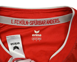 2015-16 KOLN SHIRT L
