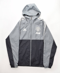 MANCHESTER UNITED TOP XL