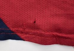 2003-04 FC BARCELONA KOSZULKA S