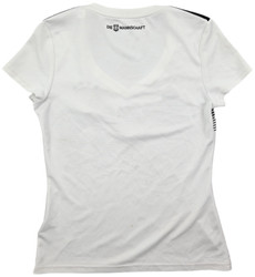 2018-19 GERMANY SHIRT WOMENS M
