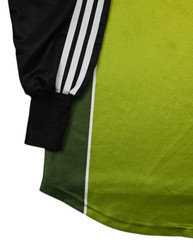 ADIDAS VINTAGE GOALKEEPER LONGSLEEVE SHIRT M
