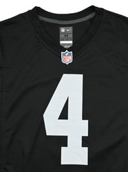 NEW ORLEANS SAINTS *CARR* NFL KOSZULKA M