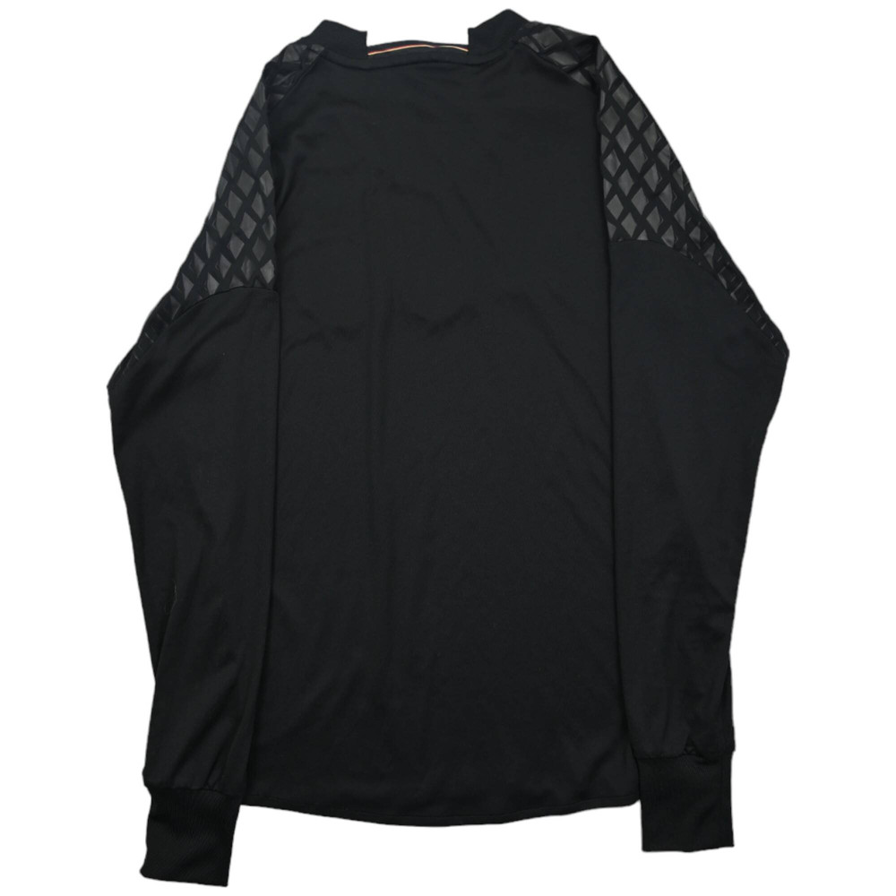 2015-17 GERMANY LONGSLEEVE L. BOYS