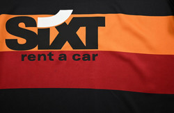 2021-22 GALATASARAY SHIRT L