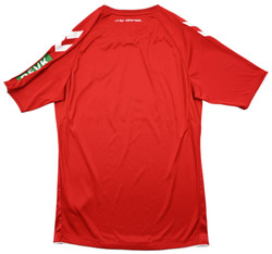 2022-23 KOLN SHIRT S