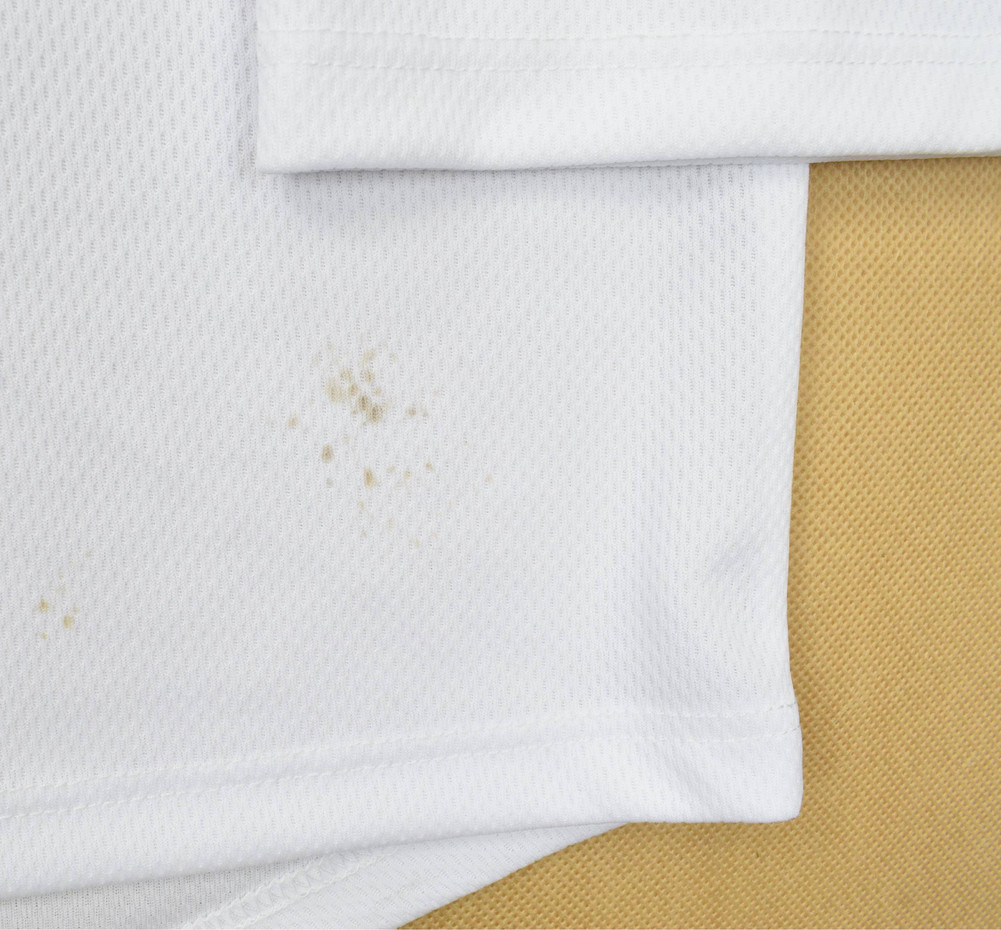 CZECH REPUBLIC HOCKEY ATAK KOSZULKA XXL