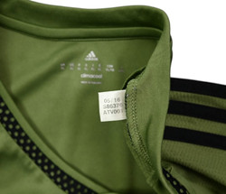 2016-17 LEGIA WARSZAWA KOSZULKA XL