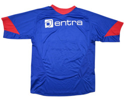 2006 VALERENGA SHIRT L
