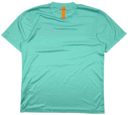 2010-12 FC BARCELONA BASIC KOSZULKA L