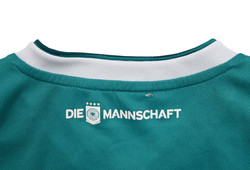 2018-19 GERMANY KOSZULKA XL. BOYS