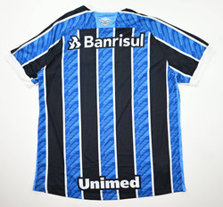 2020 GREMIO KOSZULKA XL