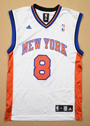 NEW YORK KNICKS *GALLINARI* NBA KOSZULKA S