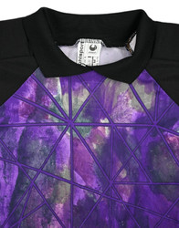 UHLSPORT VINTAGE GK LONGSLEEVE KOSZULKA L