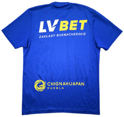 2018-19 ARKA GDYNIA KOSZULKA S