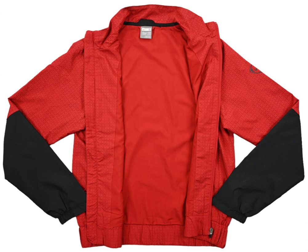 MANCHESTER UNITED JACKET S