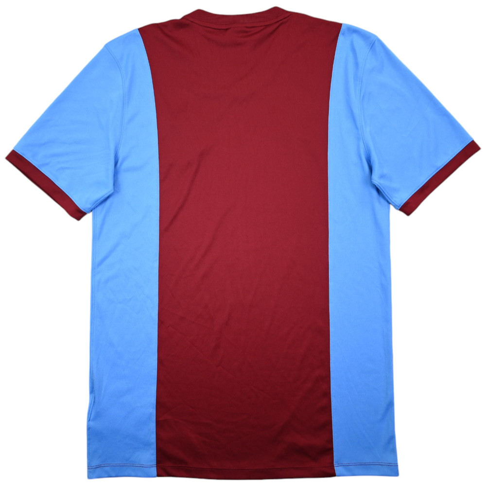 2015-16 TRABZONSPOR KOSZULKA M