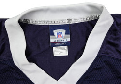 SAN DIEGO CHARGERS *PARKER* NFL KOSZULKA L